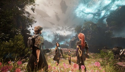 Expedition 33 Dev Confirms $50 Price Is Correct, '30+ Hours of Main Game'