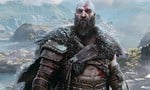 'A Magnificent Choice': Christopher Judge Approves God of War TV Show's Kratos Casting