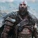 'A Magnificent Choice': Christopher Judge Approves God of War TV Show's Kratos Casting