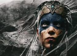 Hellblade 1 Finally Enhanced for PS5, Out Now with Free Upgrade
