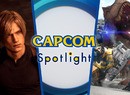 Resident Evil 4, Exoprimal, More to Feature in Capcom Spotlight Next Week
