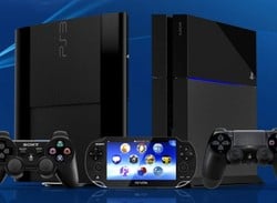 Should Sony Ditch PS3, Vita Support for PlayStation Plus?