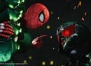Marvel's Spider-Man Remastered: All Chinatown Secret Photo Ops