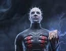 Hellraiser: Revival (PS5) - Faithful Adaptation Let Down by Severe Gameplay Woes