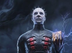 Hellraiser: Revival (PS5) - Faithful Adaptation Let Down by Severe Gameplay Woes