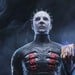 Hellraiser: Revival (PS5) - Faithful Adaptation Let Down by Severe Gameplay Woes