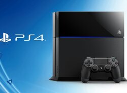 Sony: We're Working to Resolve PS4 Rest Mode Freezing Issues