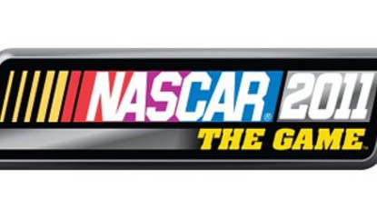 Activision Cancels UK Release Of British Developed NASCAR Game