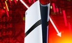 Price Hiked PS5 Endures Sony's Worst May in Over 25 Years