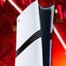 Price Hiked PS5 Endures Sony's Worst May in Over 25 Years