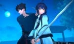 Fate/Samurai Remnant Will Only Get Better with New Battle Mode, Difficulty Settings Update