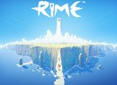 Promising PS4 Game RiME Re-Announced for 2017