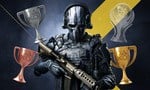 Ubisoft's Free-to-Play Shooter XDefiant Has No Platinum in Pretty Weak PS5 Trophy List