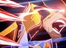 Marvel Tokon's Energetic Launch Trailer Will Get You Hyped for the PS5, PC Fighter