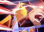 Marvel Tokon's Energetic Launch Trailer Will Get You Hyped for the PS5, PC Fighter
