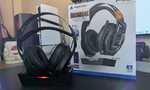 Hardware Review: RIG 900 MAX HS - Super Comfortable Headset Lacks Oomph