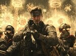 Digital Sales Make Death Stranding 2 PS5 Estimates Much Stronger