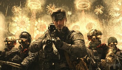 Digital Sales Make Death Stranding 2 PS5 Estimates Much Stronger