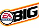 EA Respond To Playstation 3 Cross Game Chat Drama