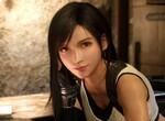 Final Fantasy 7 Rebirth's PS5 Demo Accidentally Outed by Sony
