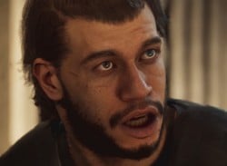 IO Interactive Washes Its Hands of MindsEye After Disastrous PS5 Launch