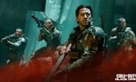 Call of Duty's Future Under Xbox Leaves Former Director 'Immensely Worried'