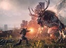 The Witcher 3 Looks Bloody Glorious in This Gameplay Demo