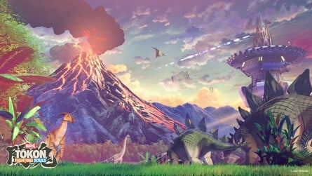 Marvel Tokon: Fighting Souls PS5 Closed Beta: All Start Times, How to Play, and What's Included 4