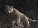 Dog Lovers Left Devastated as Resident Evil 4 Remake Rewrites History for the Worse