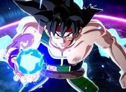 Dragon Ball: Sparking! Zero's Big DLC Price Finally Revealed, and It Ain't Cheap