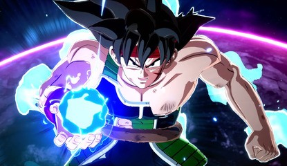 Dragon Ball: Sparking! Zero's Big DLC Price Finally Revealed, and It Ain't Cheap