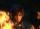 Final Fantasy 16 Will Get a PS5 Demo Which Lasts a Couple of Hours Prior to Launch