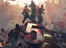 Dying Light Commemorates Fifth Anniversary with DLC and New Difficulty Mode