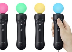 New PlayStation Move Title to Debut at GamesCom