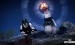 PUBG: Battlegrounds More Bizarre Than Ever in Wacky New Spin on Battle Royale Mode