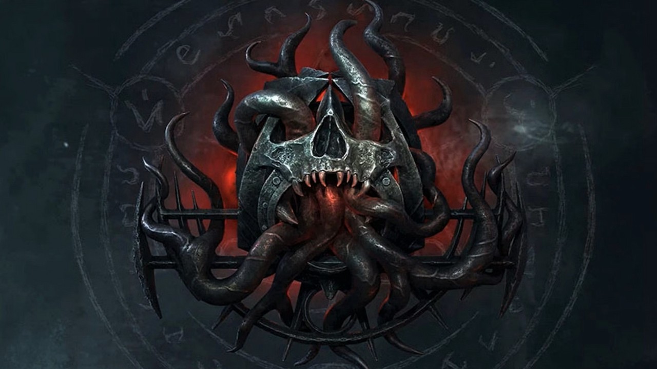 Diablo 4 Season of the Malignant Progression Bug Will Be ‘Fixed in a Few Days’