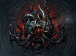 Diablo 4 Season of the Malignant Progression Bug Will Be 'Fixed in a Few Days'