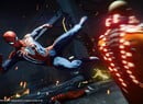 Marvel's Spider-Man Remastered: All Hell's Kitchen Secret Photo Ops