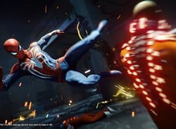 Marvel's Spider-Man Remastered: All Hell's Kitchen Secret Photo Ops