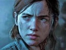 Sony Shuts Down The Last of Us 2 PC Multiplayer Fan Mod