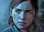 Sony Shuts Down The Last of Us 2 PC Multiplayer Fan Mod