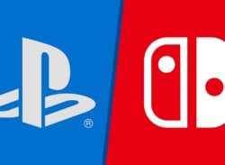 PS5 Tipped to Top Switch 2 Sales in the US This Year