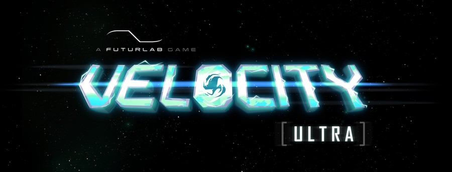 Velocity Ultra Warps onto PS Vita with New Visuals and Trophies