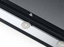 Sony: There's A Lot More Headroom Left In The Ol' PlayStation 3 Just Yet