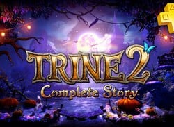 June PlayStation Plus Freebies include PixelJunk Shooter Ultimate and Trine 2 on PS4