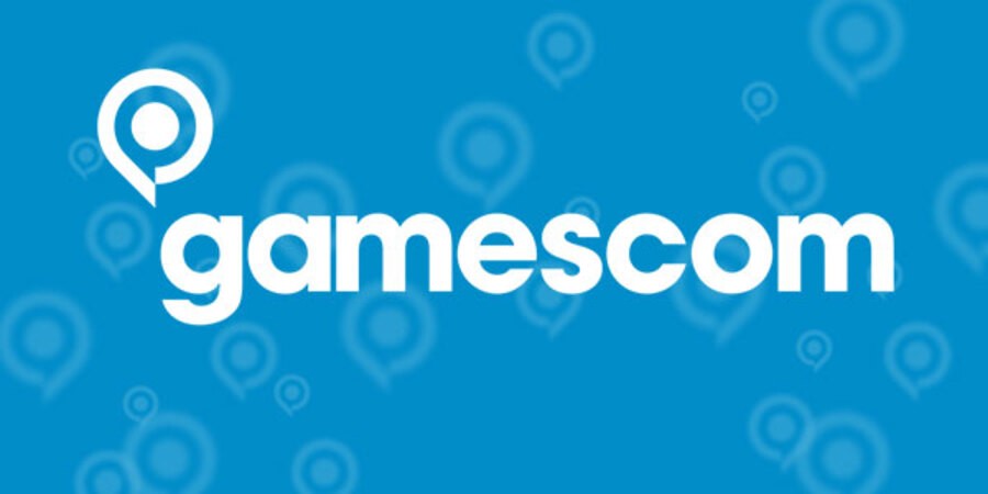 GamesCom 2013