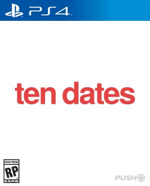 Ten Dates