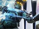 Halo Ready for PS5 Debut, Campaign Evolved Goes Gold