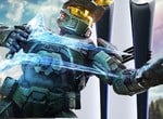 Halo Ready for PS5 Debut, Campaign Evolved Goes Gold