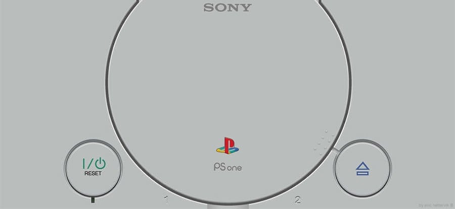 PSone PS4 Firmware Update 4.00 Features PlayStation 4